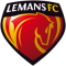 Le Mans  U19 (W) logo