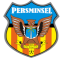 Persminsel Minahasa logo