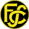 FC Schaffhausen 2 logo