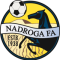 Nadroga logo