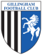 Gillingham U18 logo