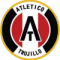 Atletico Trujillo W logo