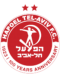 Hapoel Tel Aviv logo