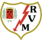 Rayo Vallecano(w) logo