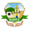 Sija FC logo