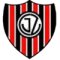 Club Juventud Zondina logo