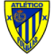 Polillas Atletico logo