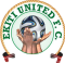 Ekiti United FC logo