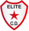 Elite Clube Desportivo (W) logo