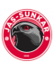 Jas Sunkar logo