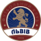 FK Lviv Reserves logo