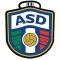 Atletico Santo Domingo logo