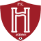 Club Hidalguense logo