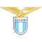 Lazio logo