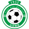 USM Blida U21 logo