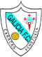 Galicia logo