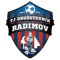 Druzstevnik Radimov logo