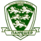 FC Panjshir logo