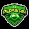 Persikasi Kabupaten Bekasi logo