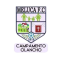 Meluca FC logo