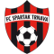 Trnava logo