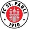 St Pauli II logo