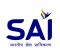 SAI Kollam logo