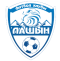 FK Taraz-Karatau logo