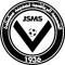 JSM Skikda logo