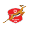 Kelantan U21 logo