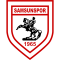 Samsunspor U21 logo