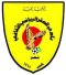 Al-Saqer logo