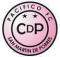 Pacifico FC Buenaventura logo