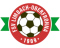 FSV Limbach Oberfrohna logo