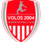 Volos 2004(w) logo