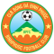 Binh Phuoc U21 logo