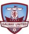 Galway logo