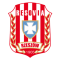 Resovia Rzeszow logo