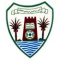 Dubba Al-Husun U19 logo