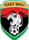 East Bali FC logo