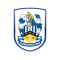 Huddersfield Town (R) logo