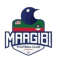 Margibi logo