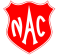 Nacional VRB (W) logo