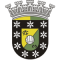 Macedo Cavaleiros logo