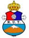 Real Union de Tenerife logo