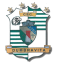 CSC Dumbravita U19 logo