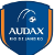 Audax Rio U20 logo