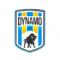 Dynamo Puerto FC logo