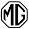 North MG logo