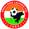 Shillong Lajong FC U18 logo